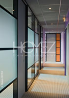 Cloison 5